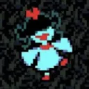 kirbykidg