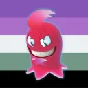 kirbykidg