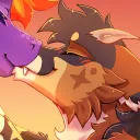 frenzi_fox_
