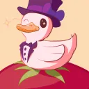 jorgitomate