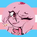 macieth