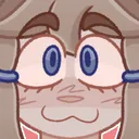 macieth