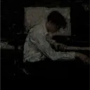 monkkei