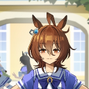 avatar քʀօɮʟɛʍǟȶɨƈ | ᥇ꫀꫀƺꪶꫀ᥇ꪊ᥇