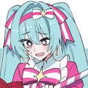 avatar ᑭᖇOᗷᒪEᗰᗩTIᑕ | 𝔅𝔢𝔢𝔷𝔩𝔢𝔟𝔲𝔟