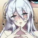 miku.co