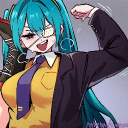 avatar ᑭᖇOᗷᒪEᗰᗩTIᑕ | 𝔅𝔢𝔢𝔷𝔩𝔢𝔟𝔲𝔟