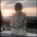 avatar քʀօɮʟɛʍǟȶɨƈ | ᥇ꫀꫀƺꪶꫀ᥇ꪊ᥇