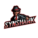synshank