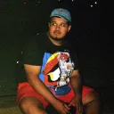 michael.tfilms
