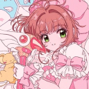 Discord Avatar