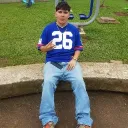 makaveli6666 avatar