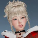 chizijiyuannohanahui