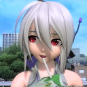 avatar 𝔀𝔁𝔂𝓷𝓮