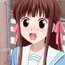 avatar 𝔀𝔁𝔂𝓷𝓮