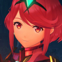 avatar 𝔀𝔁𝔂𝓷𝓮