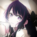 avatar 𝔀𝔁𝔂𝓷𝓮