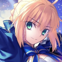 avatar 𝔀𝔁𝔂𝓷𝓮