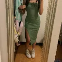 alesoy