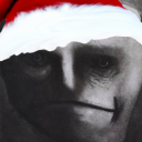 avatar Yep I'm Yeah.