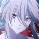 Discord Avatar