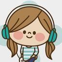 autha_zned