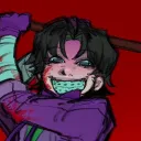 _xombieton
