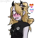 namelesswillow