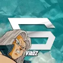 vibzz_7k