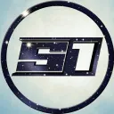 strangeonegaming