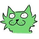 nortg avatar