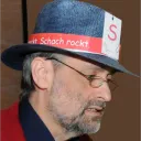 wolfgang.decauter