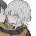 avatar Astrovert