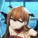 truemakisekurisu