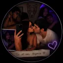 lsf_folo