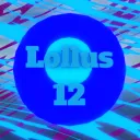 lollus12 avatar