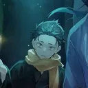 .sukesuke