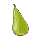 jorwa