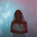 divinationa