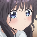 avatar 🅢🅞🅡🅐🍀