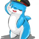 khkirishimahyuga