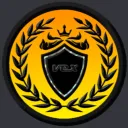 vexgamingclub4792