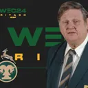 mindsportssa