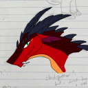 avatar CloudSpotter