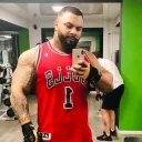 ciumegarealadevarata