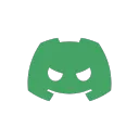 xkvo