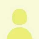 .somerandomaccount