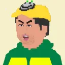 budouchan.