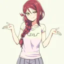 icrbow