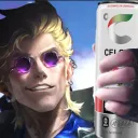 stivalice